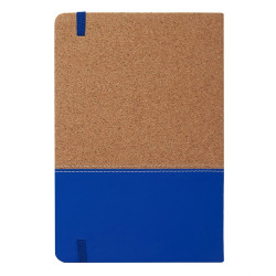 Cuaderno Boober||Libretas y cuadernos Cuaderno Boober||Libretas y cuadernos