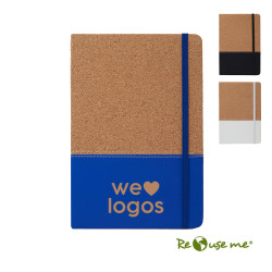 Cuaderno Boober||Libretas y cuadernos Cuaderno Boober||Libretas y cuadernos