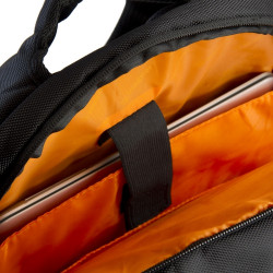 Mochila Osten||Bolsos y Mochilas Mochila Osten||Bolsos y Mochilas