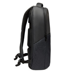 Mochila Haus||Bolsos y Mochilas Mochila Haus||Bolsos y Mochilas