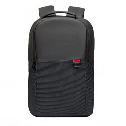 Mochila Haus||Bolsos y Mochilas Mochila Haus||Bolsos y Mochilas