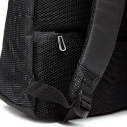 Mochila Haus||Bolsos y Mochilas Mochila Haus||Bolsos y Mochilas