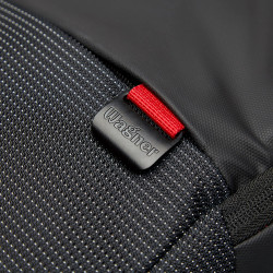Mochila Haus||Bolsos y Mochilas Mochila Haus||Bolsos y Mochilas