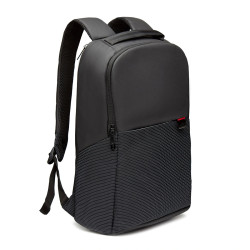 Mochila Haus||Bolsos y Mochilas Mochila Haus||Bolsos y Mochilas