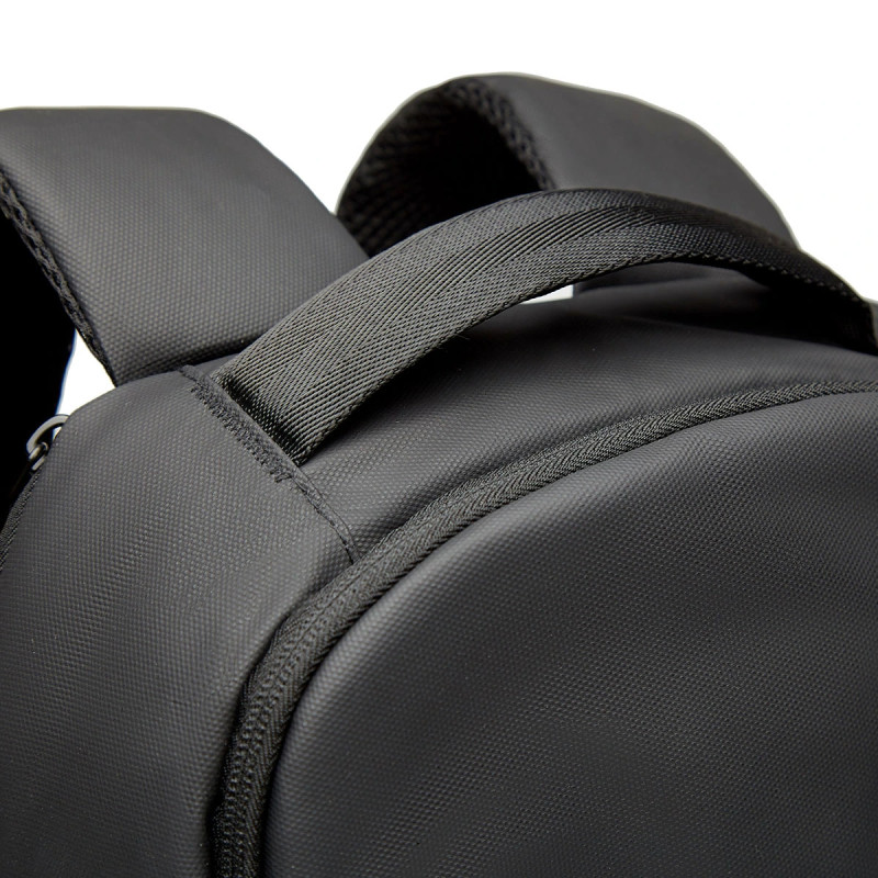 Mochila Haus||Bolsos y Mochilas Mochila Haus||Bolsos y Mochilas
