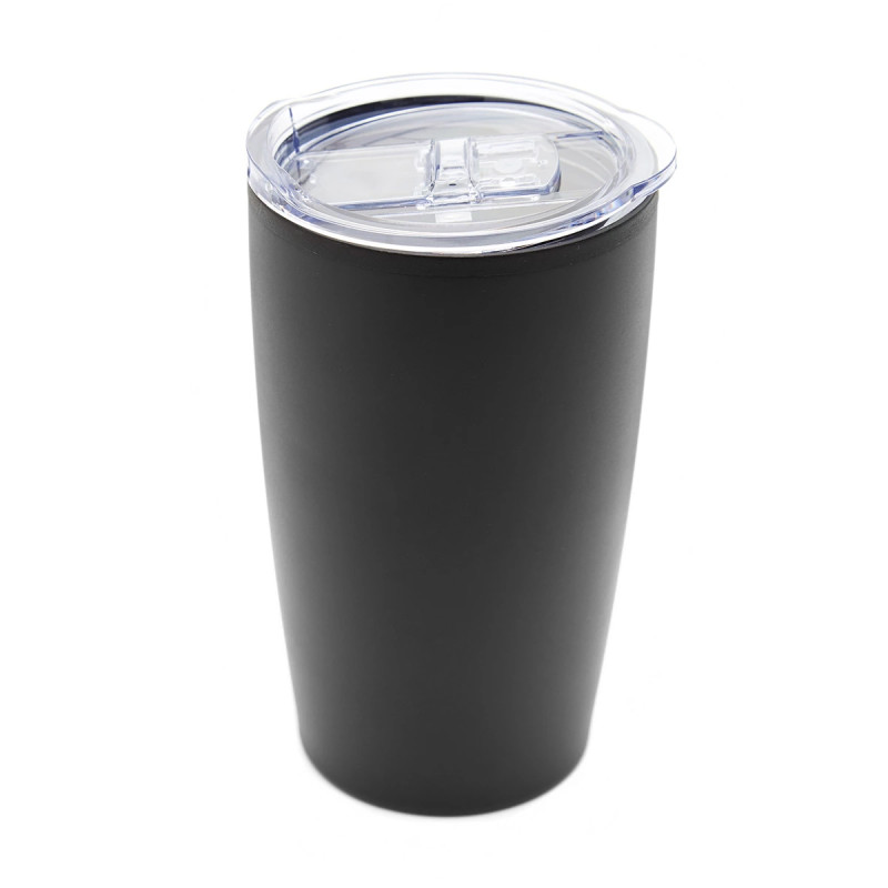 Mug Chalten||Hogar y Tiempo Libre Mug Chalten||Hogar y Tiempo Libre