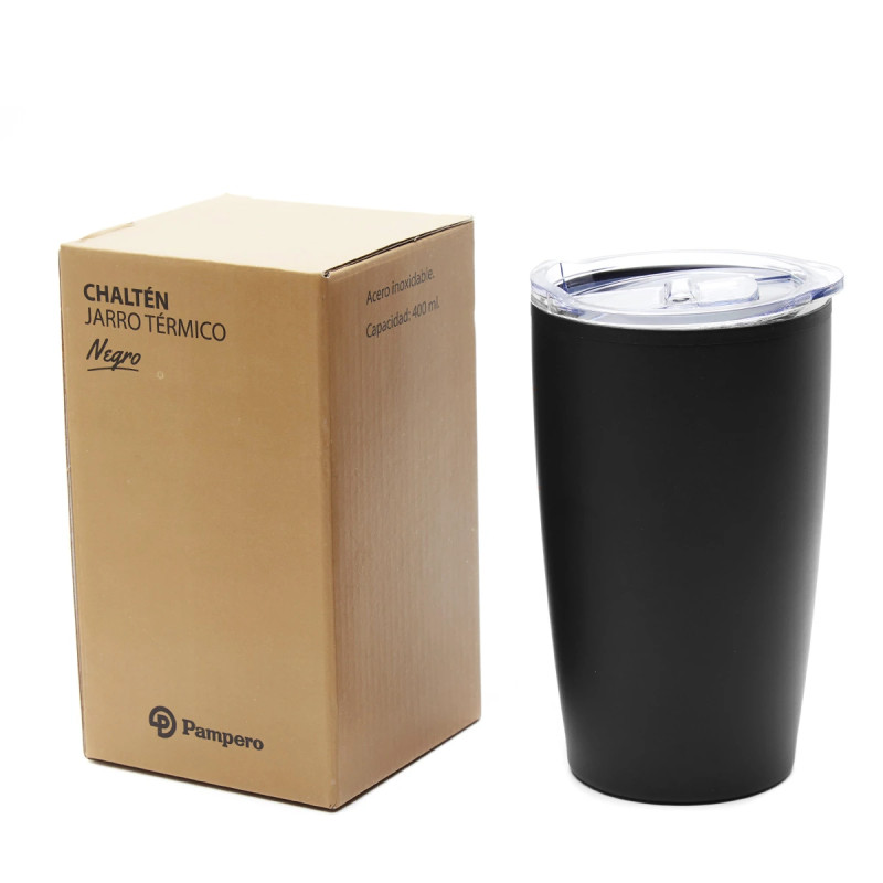 Mug Chalten||Hogar y Tiempo Libre Mug Chalten||Hogar y Tiempo Libre