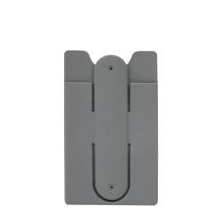 Card Holder Stop||Escritorio