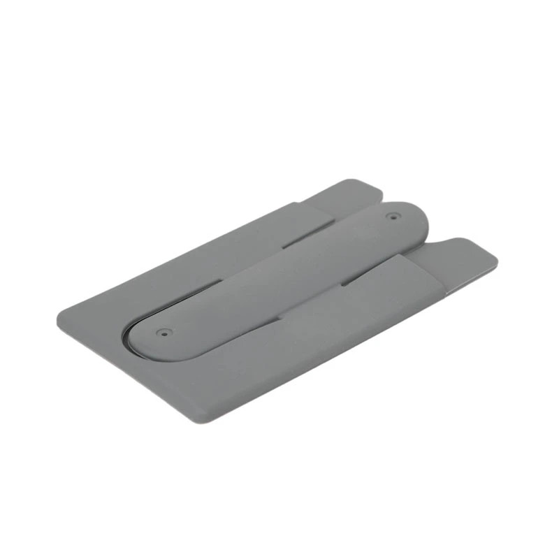 Card Holder Stop||Escritorio