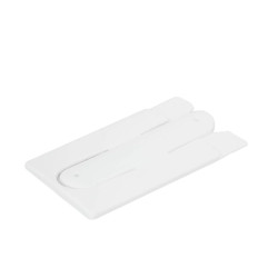 Card Holder Stop||Escritorio