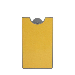 Card Holder Stop||Escritorio