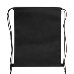 Mochila Friz||Bolsos y Mochilas Mochila Friz||Bolsos y Mochilas