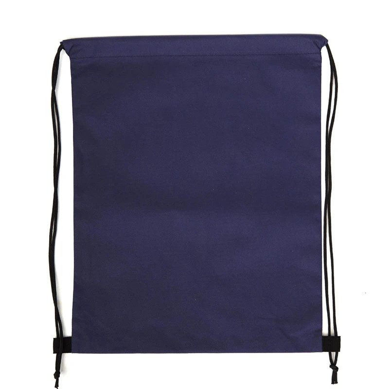 Mochila Friz||Bolsos y Mochilas Mochila Friz||Bolsos y Mochilas