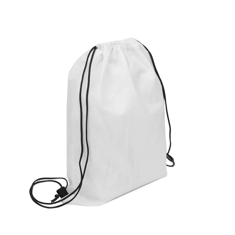 Mochila Friz||Bolsos y Mochilas Mochila Friz||Bolsos y Mochilas
