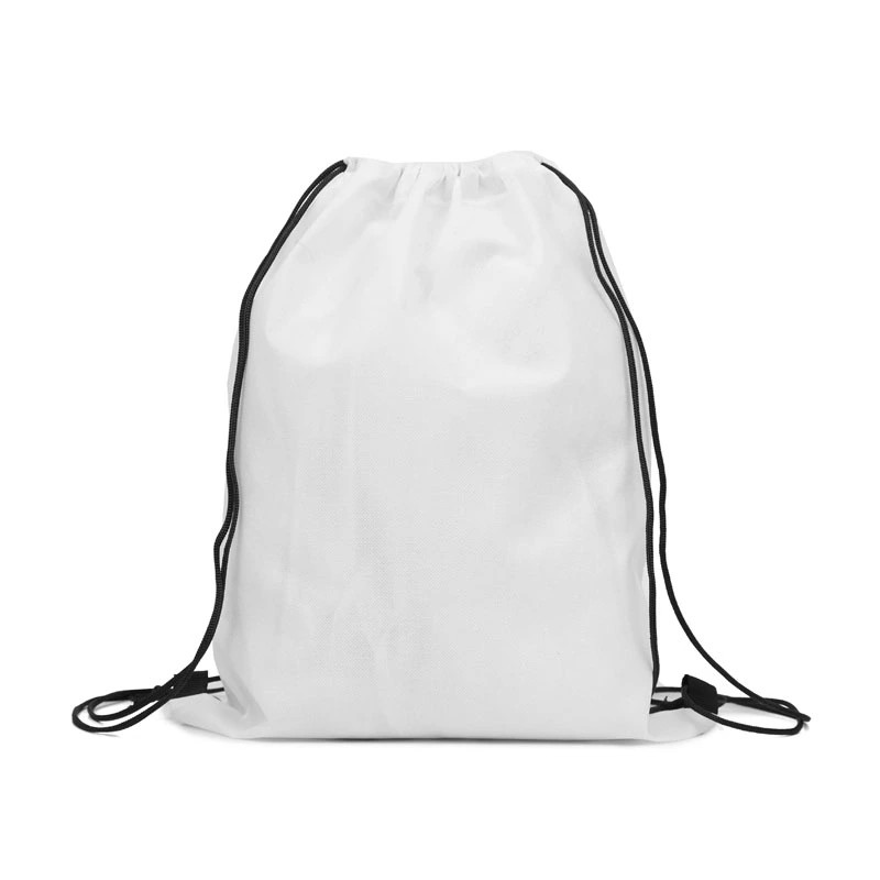 Mochila Friz||Bolsos y Mochilas Mochila Friz||Bolsos y Mochilas