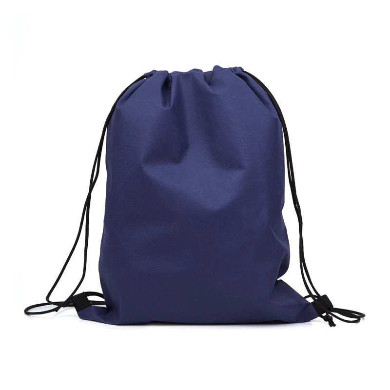 Mochila Friz||Bolsos y Mochilas Mochila Friz||Bolsos y Mochilas