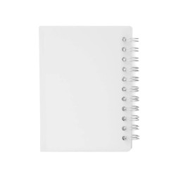 Cuaderno Mas||Escritorio Cuaderno Mas||Escritorio
