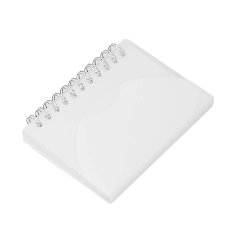Cuaderno Mas||Escritorio Cuaderno Mas||Escritorio