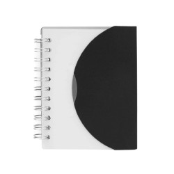 Cuaderno Mas||Escritorio Cuaderno Mas||Escritorio