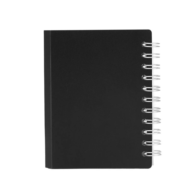 Cuaderno Mas||Escritorio Cuaderno Mas||Escritorio