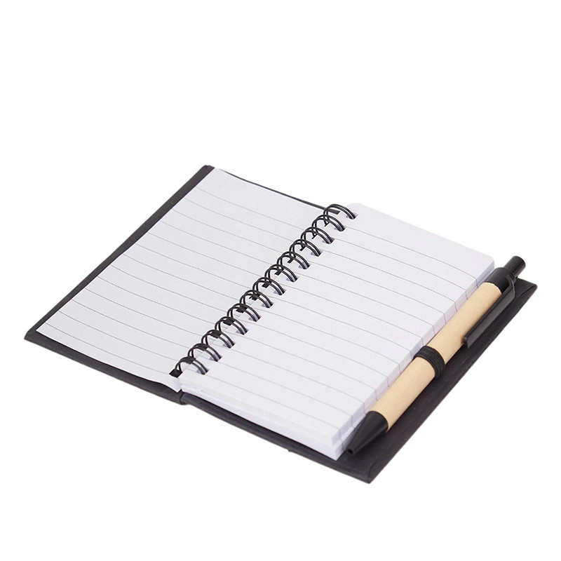 Cuaderno Eco Colors||Libretas y cuadernos
