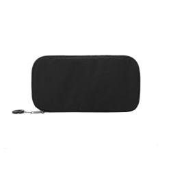Ft Passport Holder||Bolsos y Mochilas
