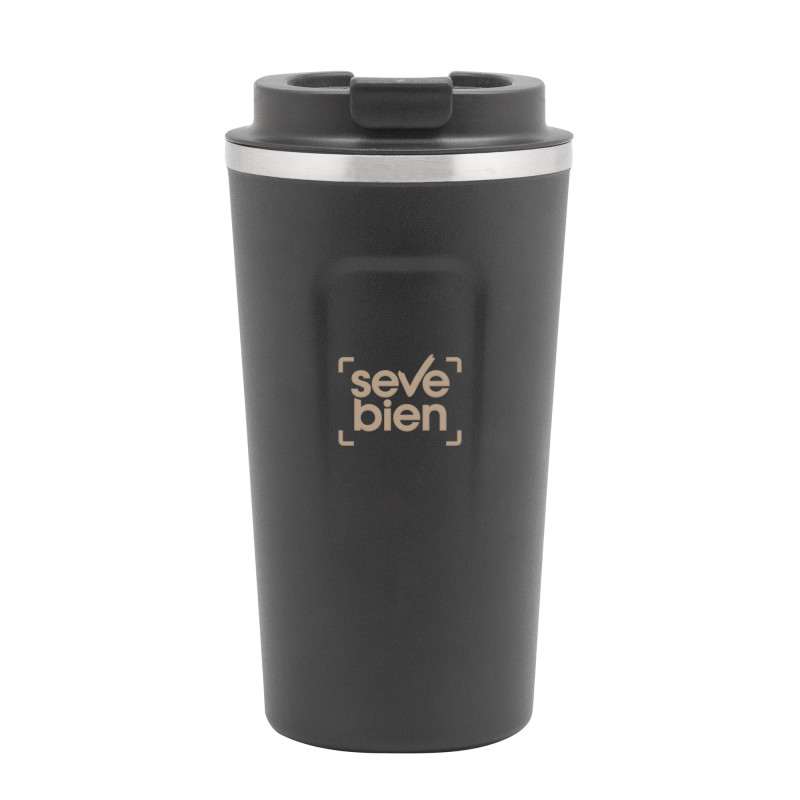 Mug TÉrmico Astoria||Tiempo libre Mug TÉrmico Astoria||Tiempo libre