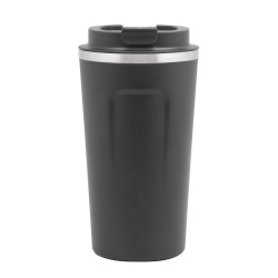 Mug TÉrmico Astoria||Tiempo libre Mug TÉrmico Astoria||Tiempo libre