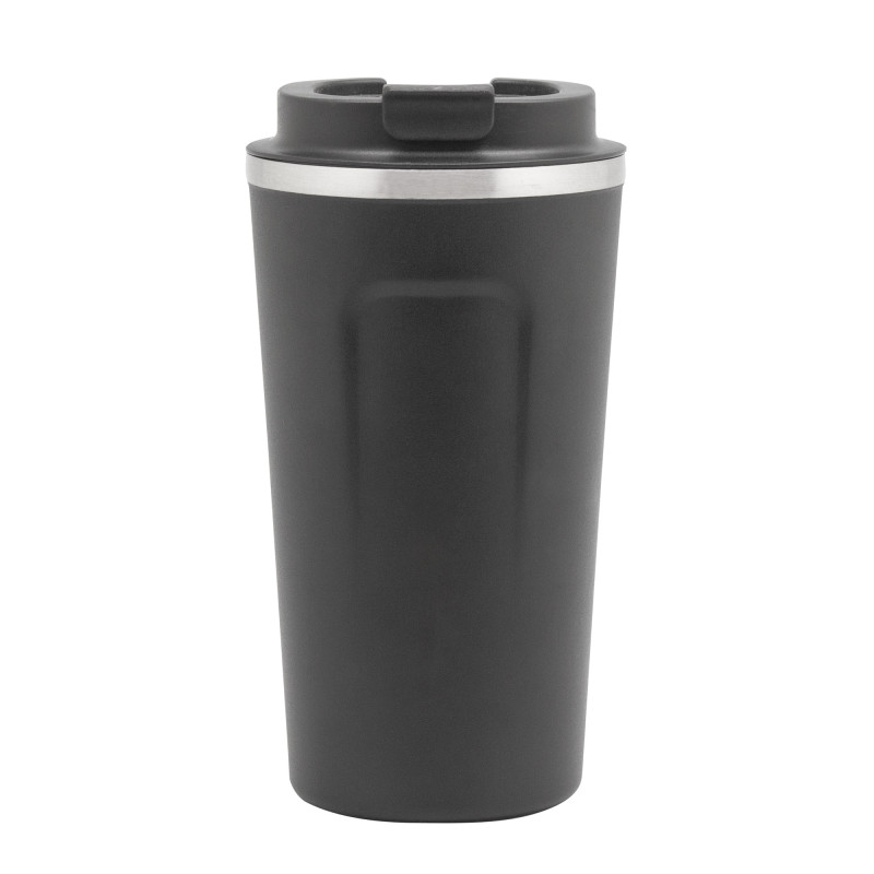 Mug TÉrmico Astoria||Tiempo libre Mug TÉrmico Astoria||Tiempo libre