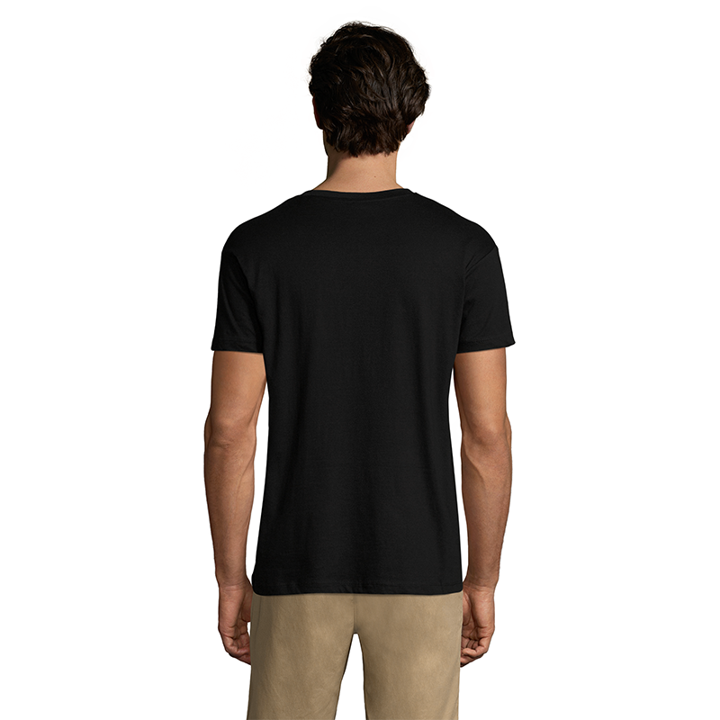 Polera Regent||Apparel - Poleras Polera Regent||Apparel - Poleras