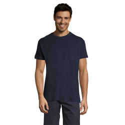 Polera Regent||Apparel - Poleras Polera Regent||Apparel - Poleras