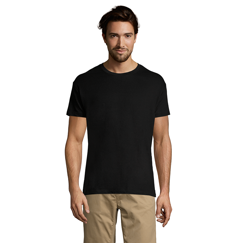 Polera Regent||Apparel - Poleras Polera Regent||Apparel - Poleras