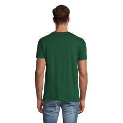 Polera Regent||Apparel - Poleras Polera Regent||Apparel - Poleras
