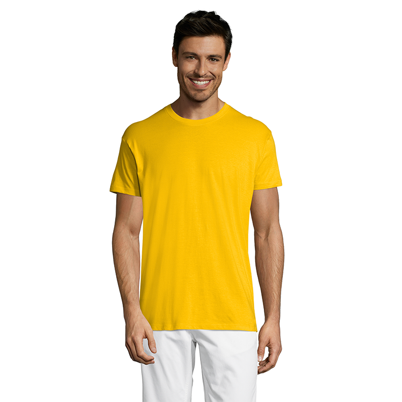 Polera Regent||Apparel - Poleras Polera Regent||Apparel - Poleras