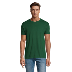 Polera Regent||Apparel - Poleras Polera Regent||Apparel - Poleras