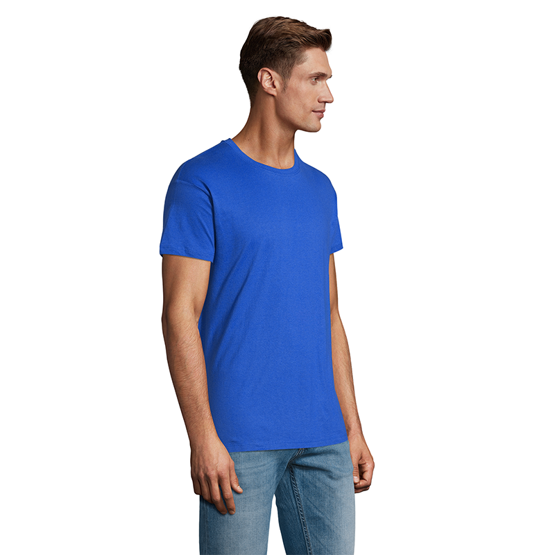 Polera Regent||Apparel - Poleras Polera Regent||Apparel - Poleras