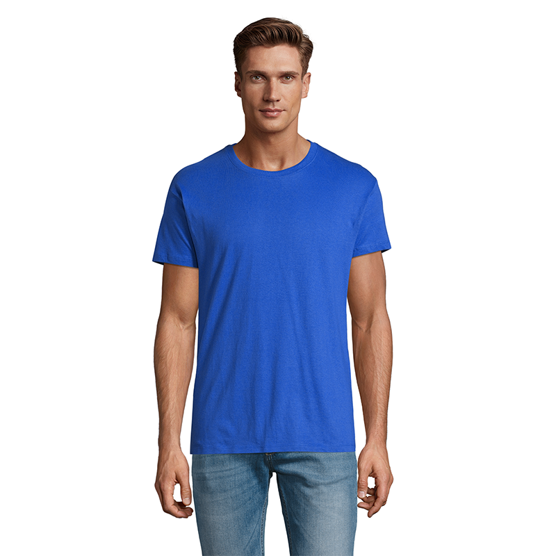 Polera Regent||Apparel - Poleras Polera Regent||Apparel - Poleras