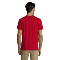 Polera Regent||Apparel - Poleras Polera Regent||Apparel - Poleras