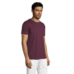 Polera Regent||Apparel - Poleras Polera Regent||Apparel - Poleras