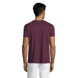 Polera Regent||Apparel - Poleras Polera Regent||Apparel - Poleras
