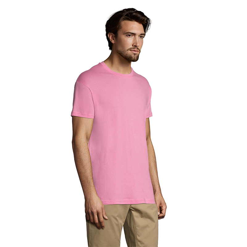Polera Regent||Apparel - Poleras Polera Regent||Apparel - Poleras
