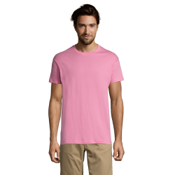 Polera Regent||Apparel - Poleras Polera Regent||Apparel - Poleras
