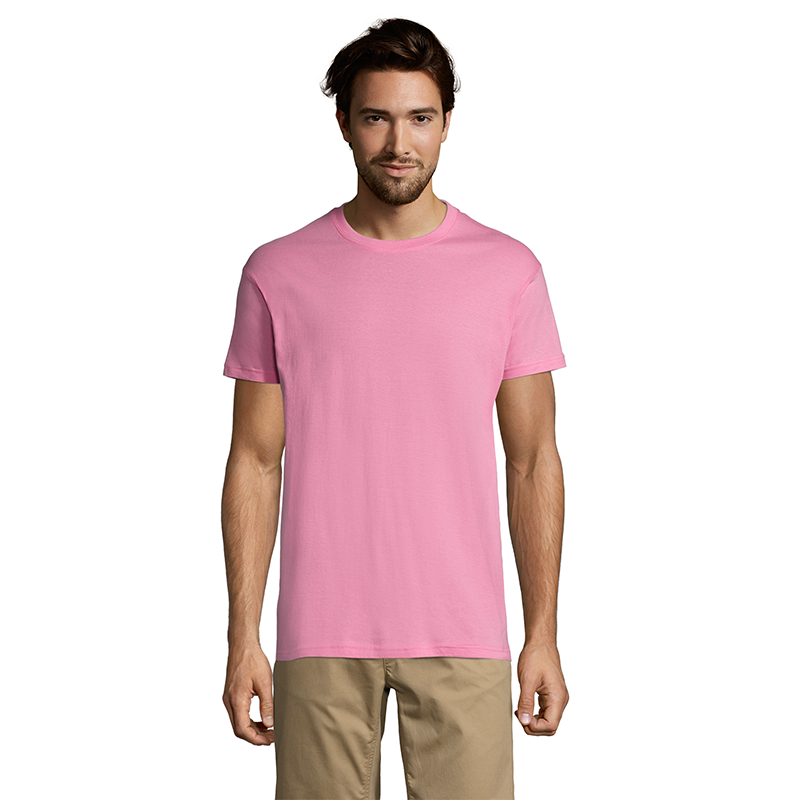 Polera Regent||Apparel - Poleras Polera Regent||Apparel - Poleras