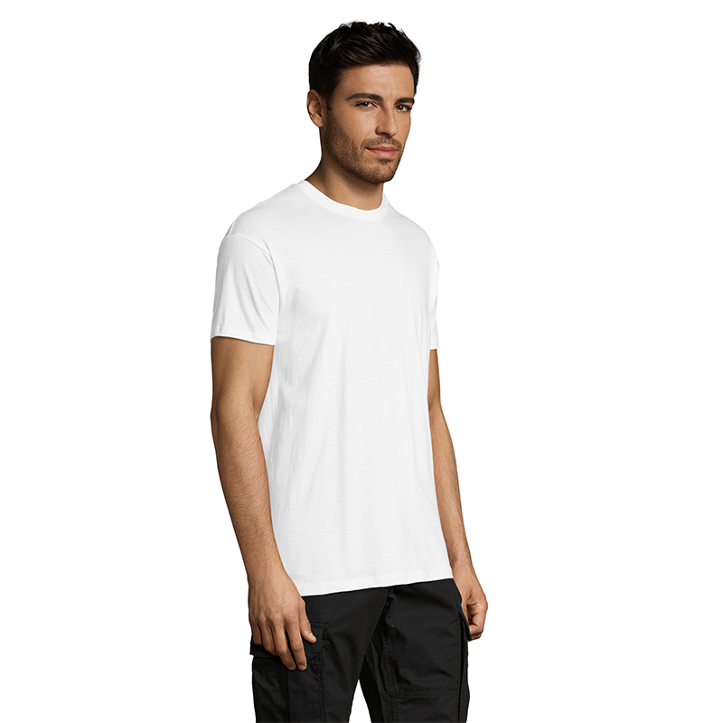 Polera Regent||Apparel - Poleras Polera Regent||Apparel - Poleras