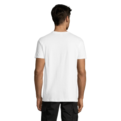 Polera Regent||Apparel - Poleras Polera Regent||Apparel - Poleras