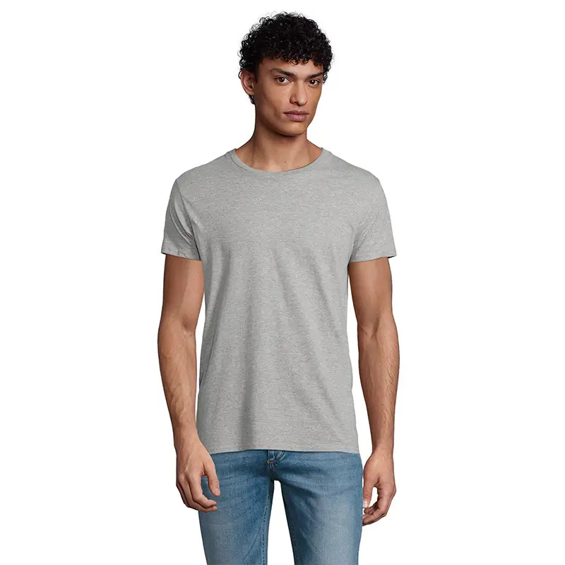 Polera Pioneer Hombre||Categorías Polera Pioneer Hombre||Categorías