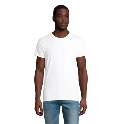 Polera Pioneer Hombre||Categorías Polera Pioneer Hombre||Categorías
