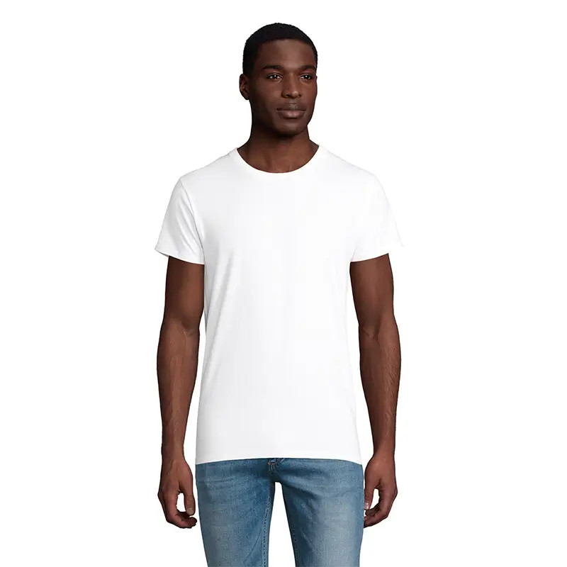 Polera Pioneer Hombre||Categorías Polera Pioneer Hombre||Categorías