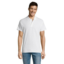 Polera Con Cuello Summer Ii||Categorías Polera Con Cuello Summer Ii||Categorías