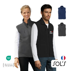 Polar Norway||Categorías Polar Norway||Categorías